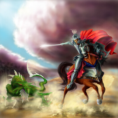 Manticora.final.
