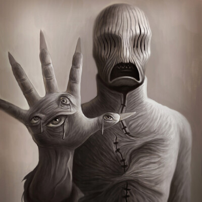 teardroper
