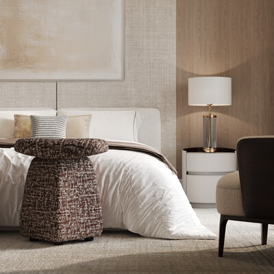 Master Bedroom#35