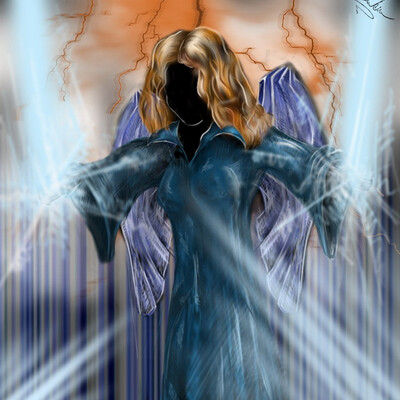 aNGeL