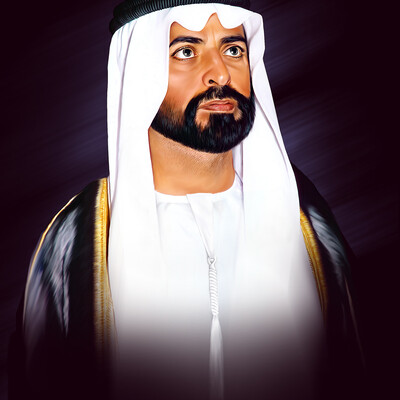 MINISTER