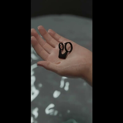 Jewelry Making