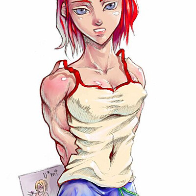 Sato Kai