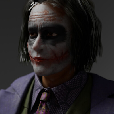 Joker