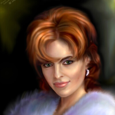 Маргарита