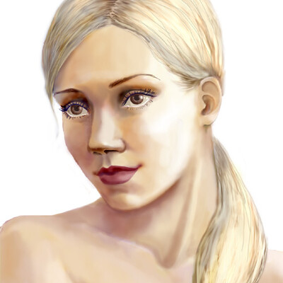 Елена