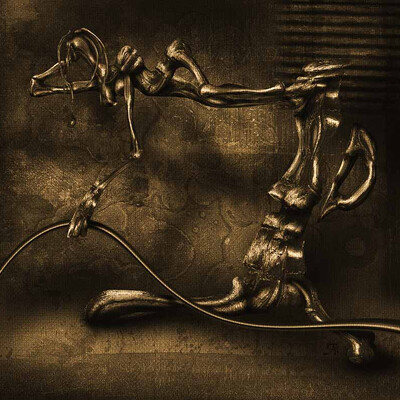 WIRELOVE