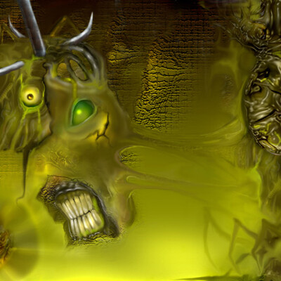 period-of-incubation