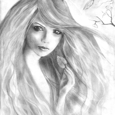 Улиточка
