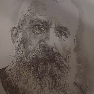Cloude Monet