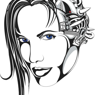 Angelina
