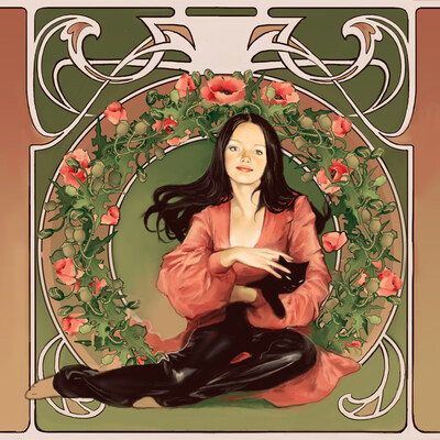 amapola
