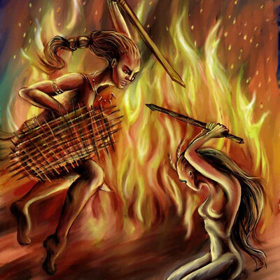 Dance_of_death