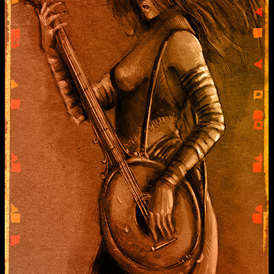 Bard