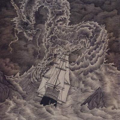 Leviathan
