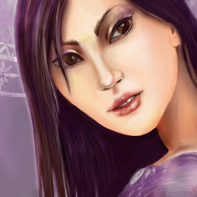 Viola