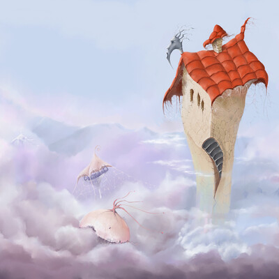 Sky