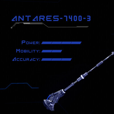 Antares-7400-3