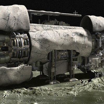 12-15 лет назад был конкурс НА RENDER.RU о чем то и как то так даже не помню но я делал работу и вот она должна выстрелить иенно сейчас !!!! это же 3i/ATLAS - СКАЖИТЕ ЧТО НЕТ!! Я ЗНАЛ ОН ЕСТЬ!!!
