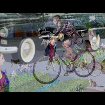 Рэна