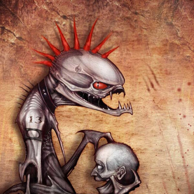 Punk