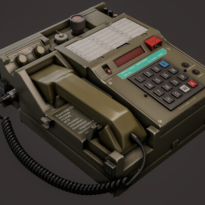 Spendex 50 | game props
