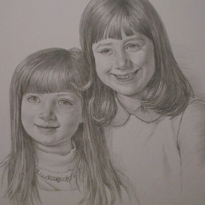 Good sisters