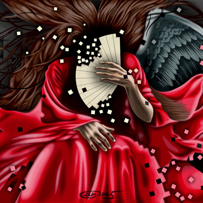 Illusion