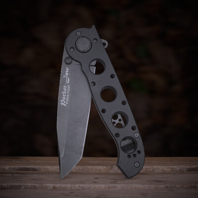 EDC Knife