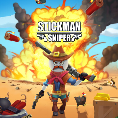 Load Screen