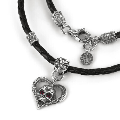 Hearts
