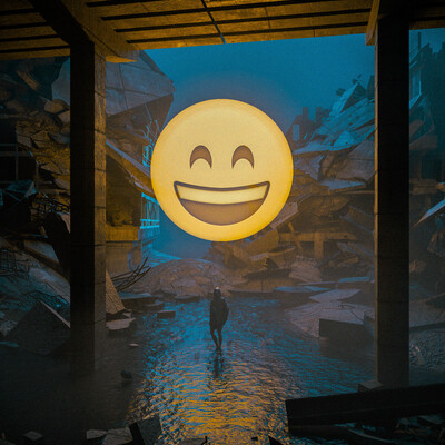Smile