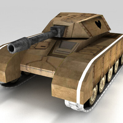 танк С-532-2.jpg