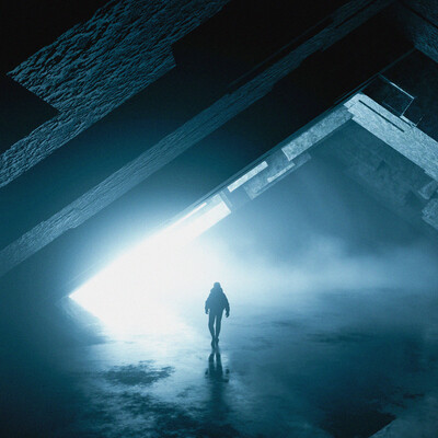 ASCENT