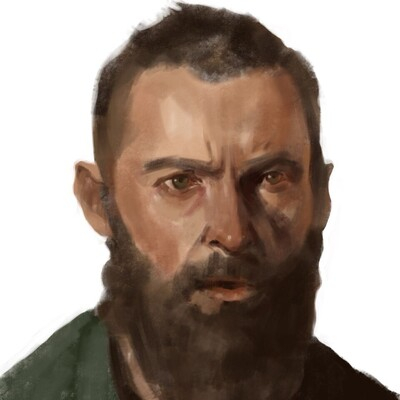 Study