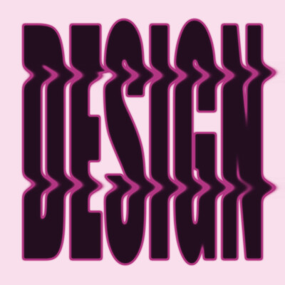 TEXT effects