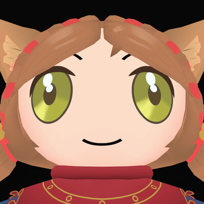Goldkit