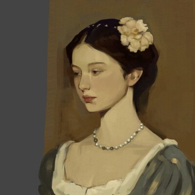 Study