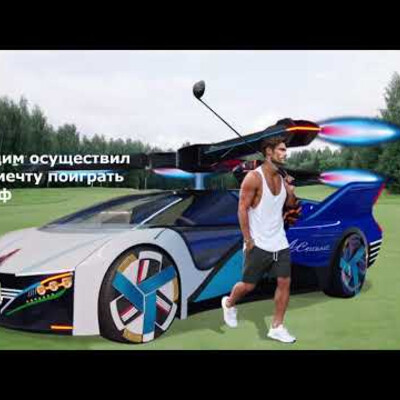 Счастливое завершение кругосветного плавания