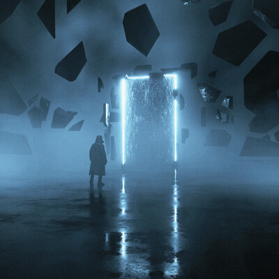 Portal
