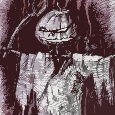 Helloween