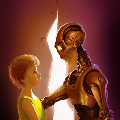 Эволюция
