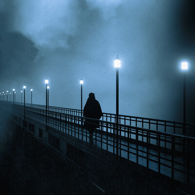 Bridge