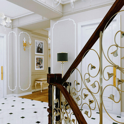 Home Interior