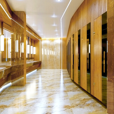 INTERIORSHD