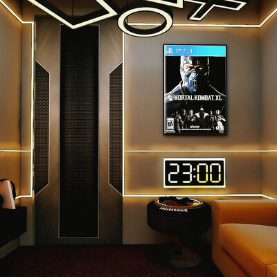 viproom2