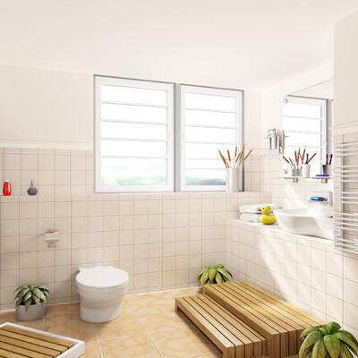 bath_01
