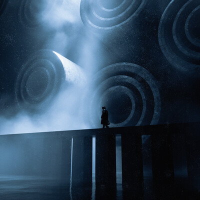Silence