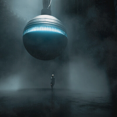 Observer