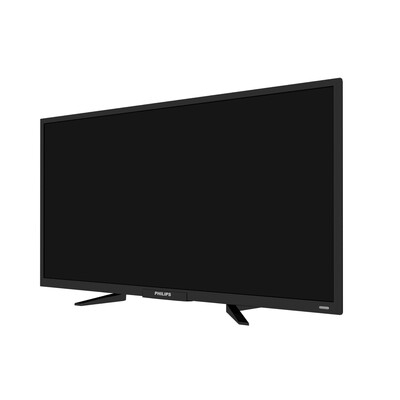 Телевизор Philips